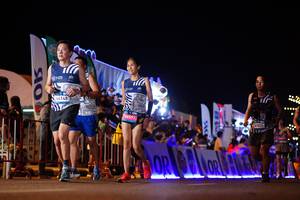 BIB: 
                            <button type="button" onclick="openModal(24536643)" class="btn btn-primary btn-sm float-right btn-popup" data-toggle="modal" data-target=".modal-high-quality">
                        <i class="fas fa-shopping-cart"></i> Add to Cart
                    </button>
                                            <button type="button" onclick="isThisMe(24536643, true)" class="btn btn-success btn-sm float-right btn-popup btn-isme hidden" data-toggle="tooltip" data-placement="bottom" title="นี่คือรูปของคุณใช่ไหม คลิกที่นี่เพื่อเอาเข้าอัลบั้ม">
                        <i class="fas fa-plus"></i> Add to album
                    </button>
                    <button type="button" onclick="isThisMe(24536643, false)" class="btn btn-warning btn-sm float-right btn-popup btn-isnotme hidden">
                        <i class="fas fa-ban"></i> Remove from album
                    </button>